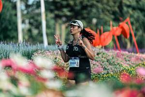 BIB: 
                            <button type="button" onclick="openModal(25934344)" class="btn btn-primary btn-sm float-right btn-popup" data-toggle="modal" data-target=".modal-high-quality">
                        <i class="fas fa-shopping-cart"></i> Add to Cart
                    </button>
                                            <button type="button" onclick="isThisMe(25934344, true)" class="btn btn-success btn-sm float-right btn-popup btn-isme hidden" data-toggle="tooltip" data-placement="bottom" title="นี่คือรูปของคุณใช่ไหม คลิกที่นี่เพื่อเอาเข้าอัลบั้ม">
                        <i class="fas fa-plus"></i> Add to album
                    </button>
                    <button type="button" onclick="isThisMe(25934344, false)" class="btn btn-warning btn-sm float-right btn-popup btn-isnotme hidden">
                        <i class="fas fa-ban"></i> Remove from album
                    </button>